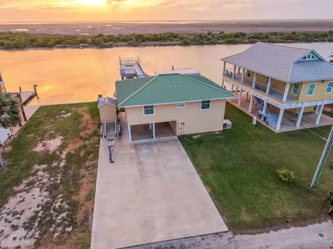 4290 Fm-2031 Matagorda TX 77457