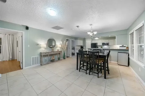 4290 Fm-2031 Matagorda TX 77457