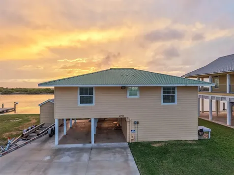 4290 Fm-2031 Matagorda TX 77457