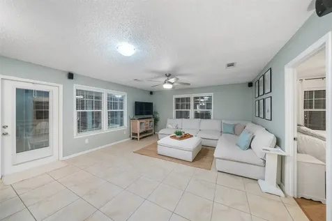 4290 Fm-2031 Matagorda TX 77457
