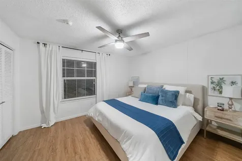 4290 Fm-2031 Matagorda TX 77457