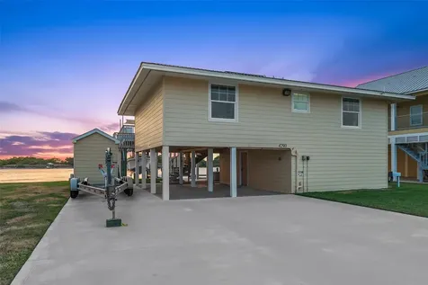 4290 Fm-2031 Matagorda TX 77457