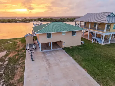 4290 Fm-2031 Matagorda TX 77457