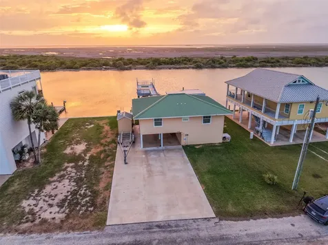 4290 Fm-2031 Matagorda TX 77457