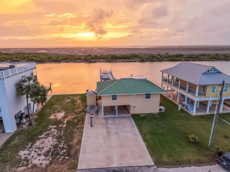 4290 Fm-2031 Matagorda TX 77457
