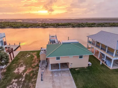 4290 Fm-2031 Matagorda TX 77457
