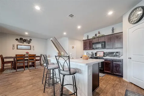 21311 Orono Heights Trail Katy TX 77449