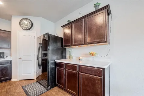 21311 Orono Heights Trail Katy TX 77449