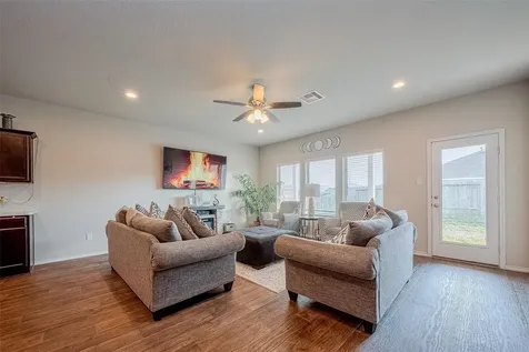 21311 Orono Heights Trail Katy TX 77449