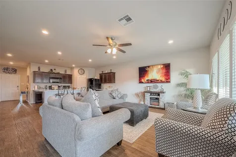 21311 Orono Heights Trail Katy TX 77449