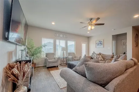 21311 Orono Heights Trail Katy TX 77449