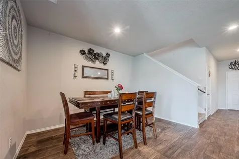 21311 Orono Heights Trail Katy TX 77449