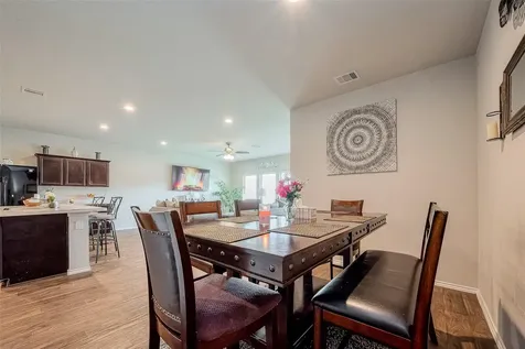 21311 Orono Heights Trail Katy TX 77449