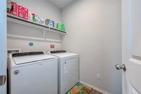 21311 Orono Heights Trail Katy TX 77449