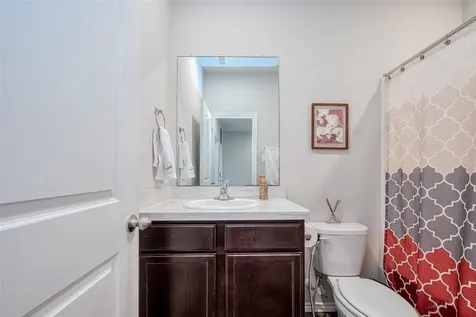 21311 Orono Heights Trail Katy TX 77449