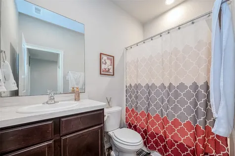 21311 Orono Heights Trail Katy TX 77449