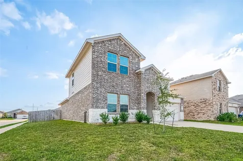 21311 Orono Heights Trail Katy TX 77449