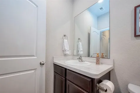 21311 Orono Heights Trail Katy TX 77449