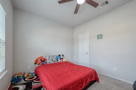 21311 Orono Heights Trail Katy TX 77449