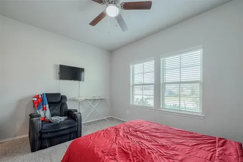 21311 Orono Heights Trail Katy TX 77449