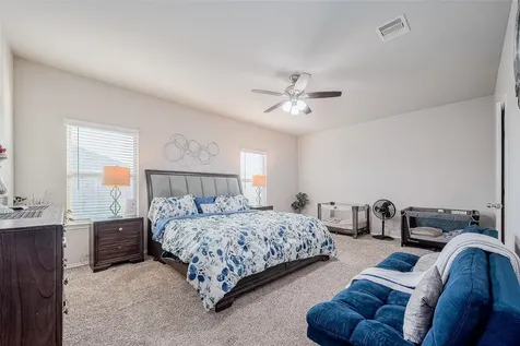 21311 Orono Heights Trail Katy TX 77449