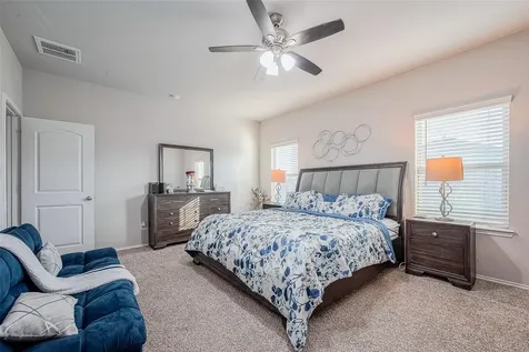 21311 Orono Heights Trail Katy TX 77449
