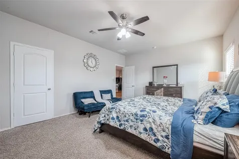 21311 Orono Heights Trail Katy TX 77449
