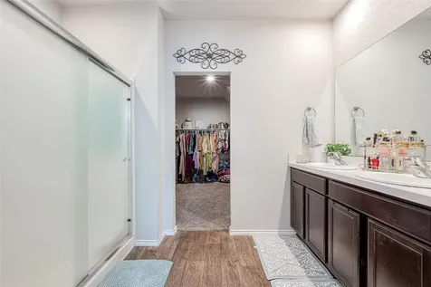 21311 Orono Heights Trail Katy TX 77449