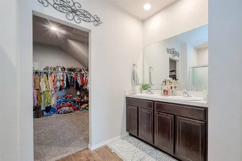 21311 Orono Heights Trail Katy TX 77449
