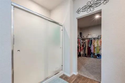 21311 Orono Heights Trail Katy TX 77449