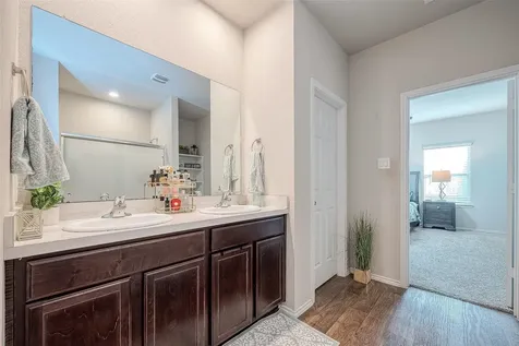 21311 Orono Heights Trail Katy TX 77449