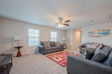 21311 Orono Heights Trail Katy TX 77449