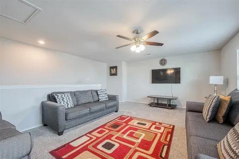 21311 Orono Heights Trail Katy TX 77449