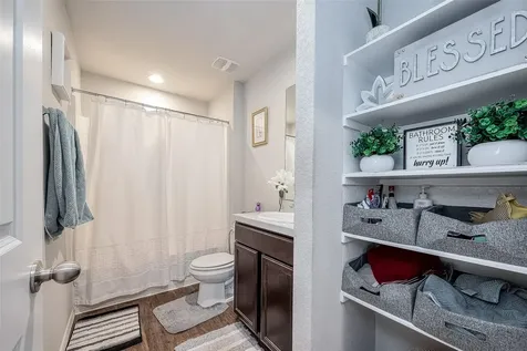 21311 Orono Heights Trail Katy TX 77449