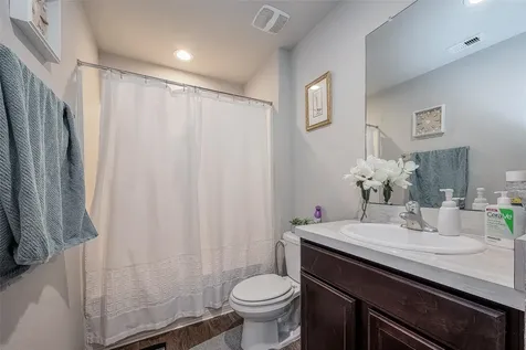 21311 Orono Heights Trail Katy TX 77449