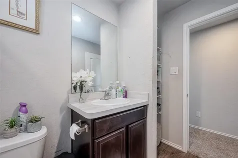 21311 Orono Heights Trail Katy TX 77449