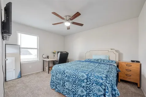 21311 Orono Heights Trail Katy TX 77449