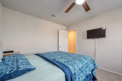 21311 Orono Heights Trail Katy TX 77449