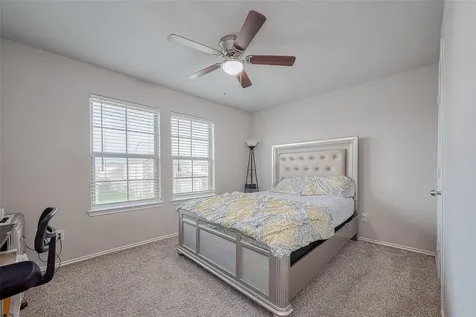 21311 Orono Heights Trail Katy TX 77449