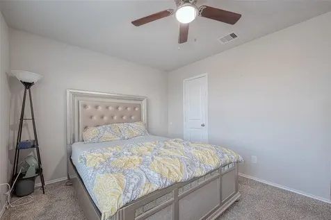 21311 Orono Heights Trail Katy TX 77449