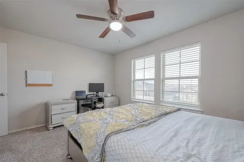 21311 Orono Heights Trail Katy TX 77449