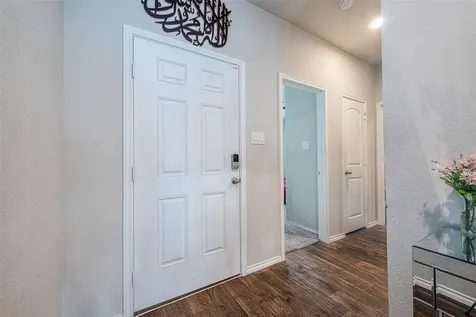 21311 Orono Heights Trail Katy TX 77449