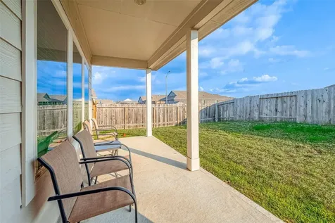 21311 Orono Heights Trail Katy TX 77449