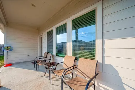 21311 Orono Heights Trail Katy TX 77449