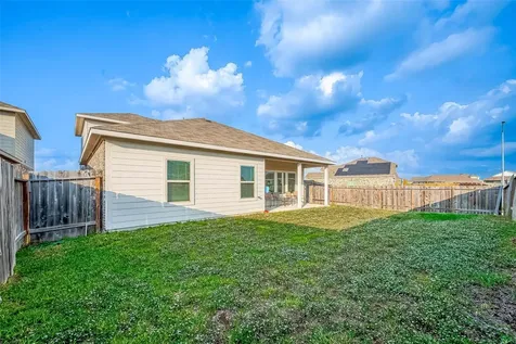 21311 Orono Heights Trail Katy TX 77449