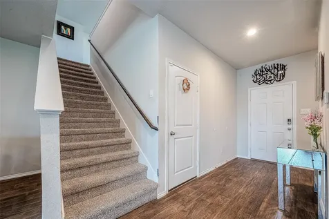 21311 Orono Heights Trail Katy TX 77449