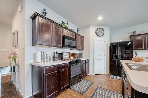 21311 Orono Heights Trail Katy TX 77449