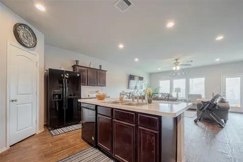 21311 Orono Heights Trail Katy TX 77449