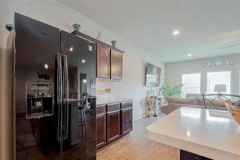 21311 Orono Heights Trail Katy TX 77449
