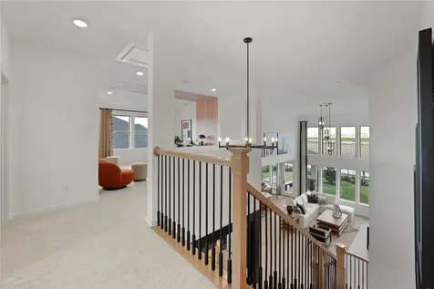 31518 Bramble Hollow Court Fulshear TX 77441